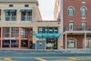 107 E College Ave photo